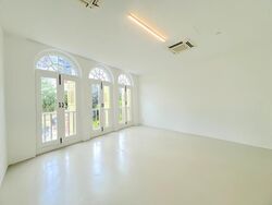 Tanjong Pagar Conservation Area (D2), Shop House #540224561